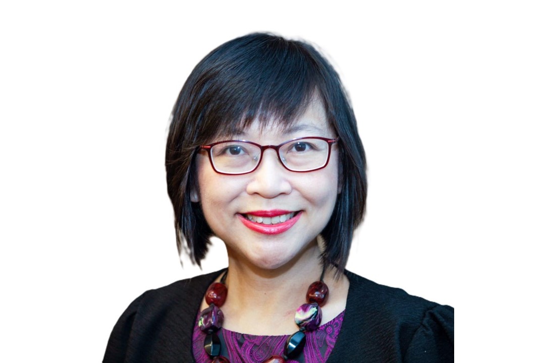 Ms Ai Ling Sim-Devadas